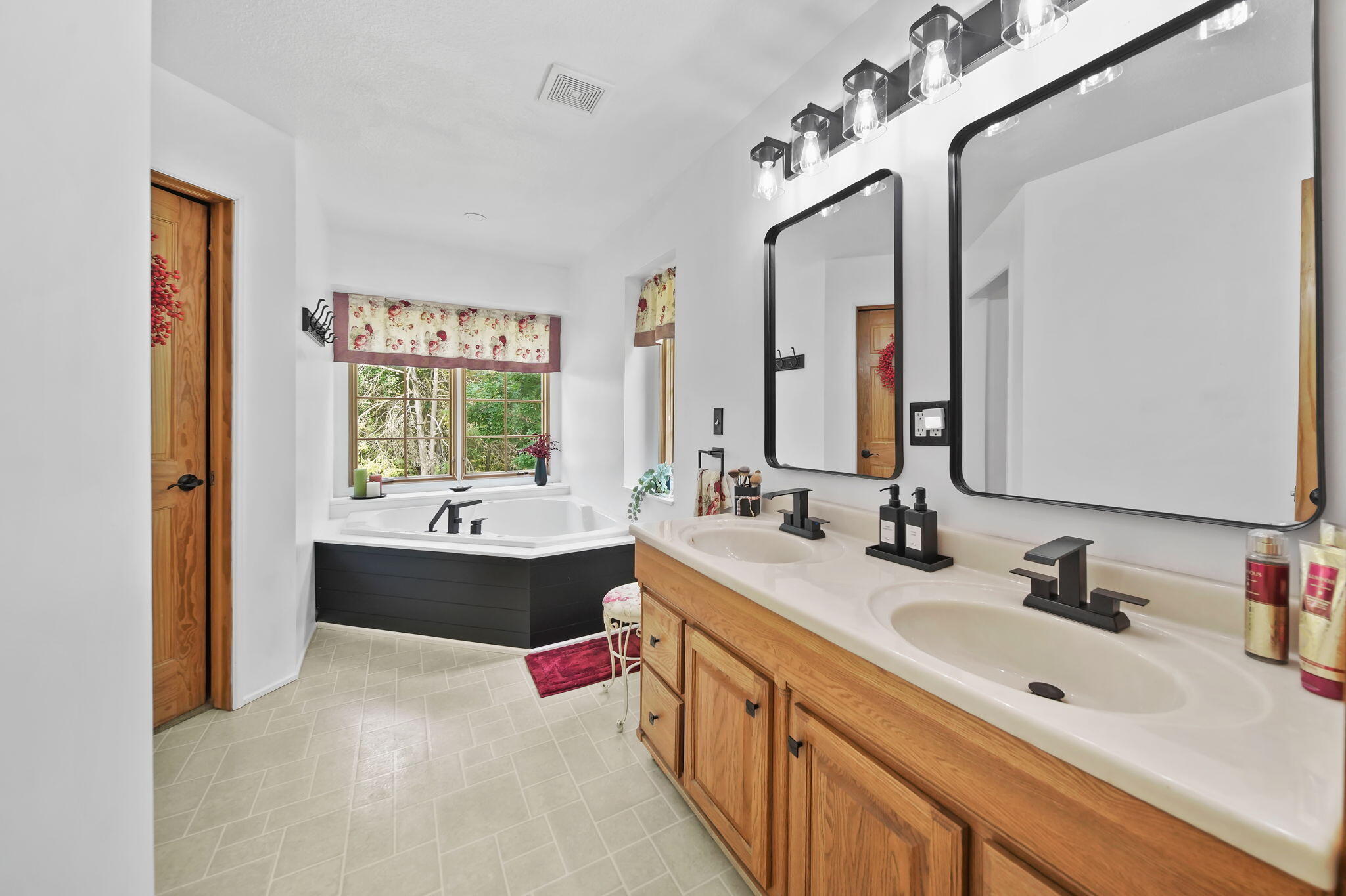 10525 Antcliff Road Brooklyn, MI 49230 - Photo 31 of 76 24-web-or-mls-DSC03610