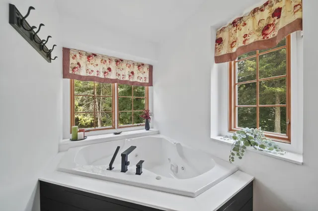 $899,000 | 10525 Antcliff Road, Brooklyn, MI 49230