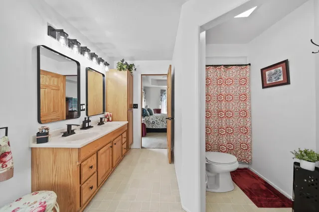 $899,000 | 10525 Antcliff Road, Brooklyn, MI 49230