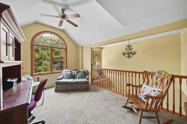 $899,000 | 10525 Antcliff Road, Brooklyn, MI 49230