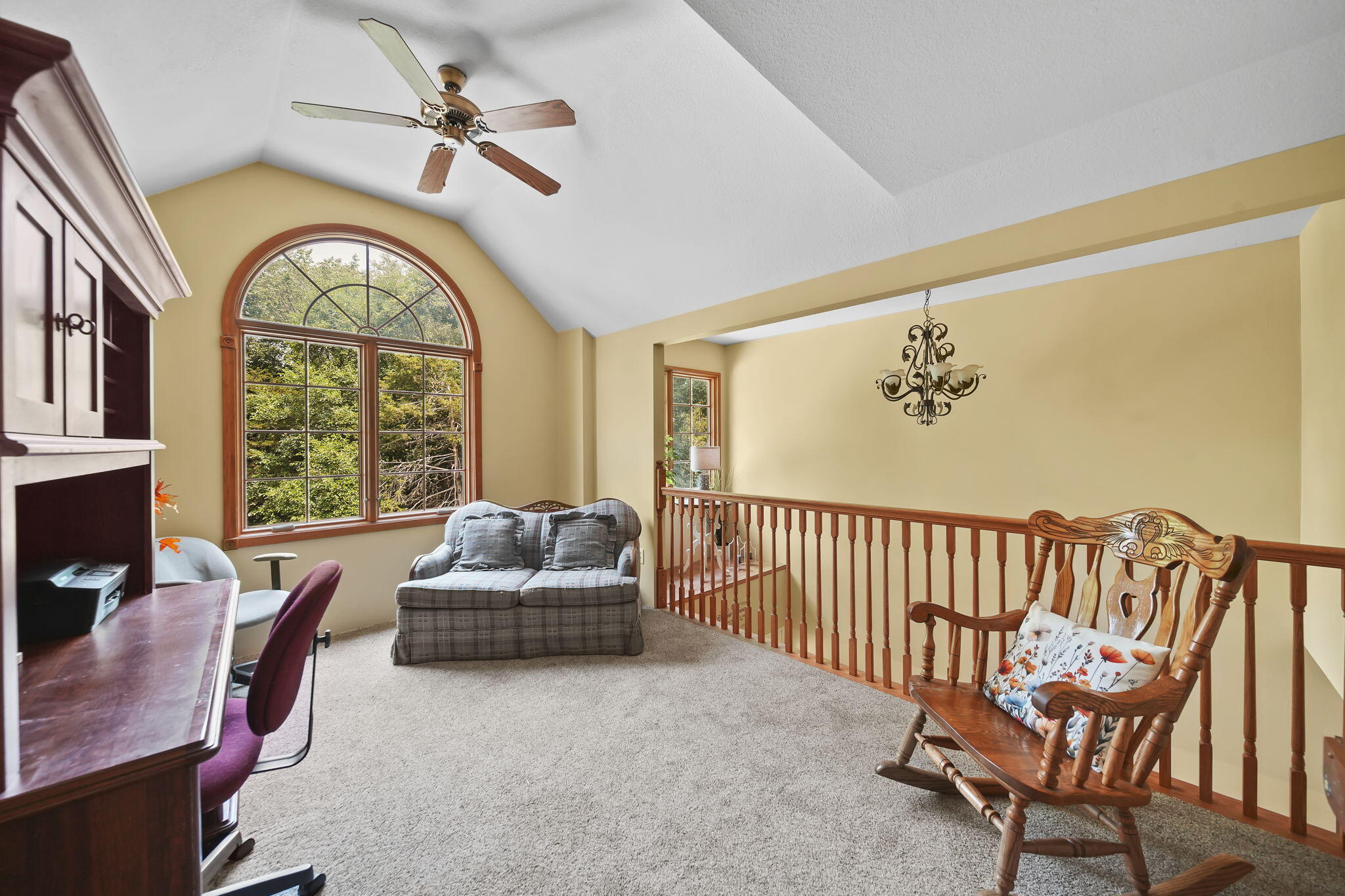 10525 Antcliff Road Brooklyn, MI 49230 - Photo 34 of 76 27-web-or-mls-DSC03625