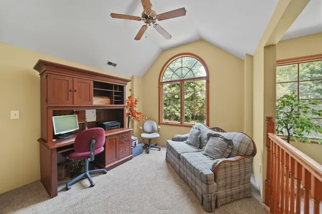 $899,000 | 10525 Antcliff Road, Brooklyn, MI 49230