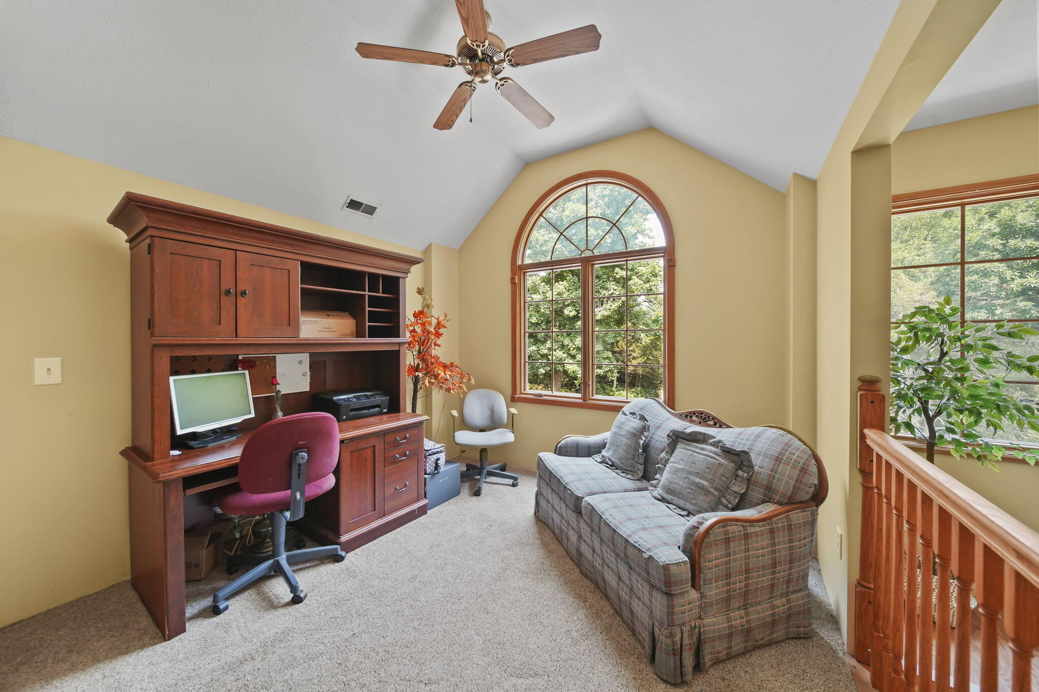 10525 Antcliff Road Brooklyn, MI 49230 - Photo 35 of 76 28-web-or-mls-DSC03631