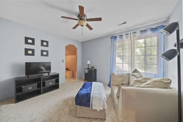 $899,000 | 10525 Antcliff Road, Brooklyn, MI 49230