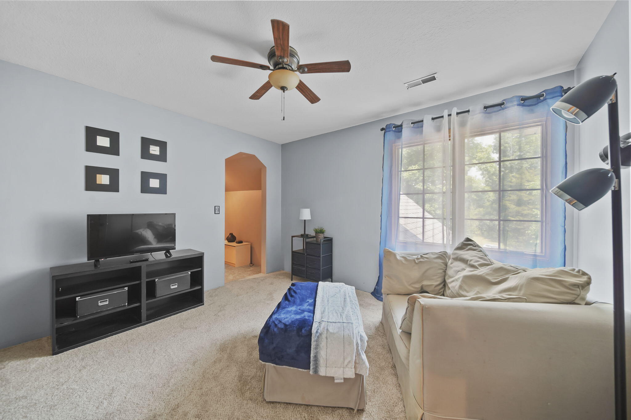 10525 Antcliff Road Brooklyn, MI 49230 - Photo 36 of 76 29-web-or-mls-DSC03637