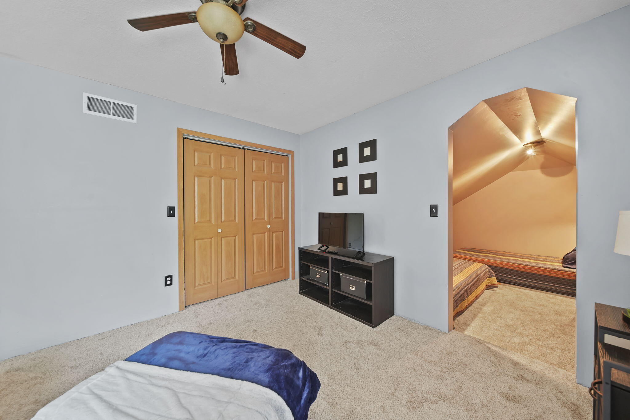 10525 Antcliff Road Brooklyn, MI 49230 - Photo 37 of 76 30-web-or-mls-DSC03643