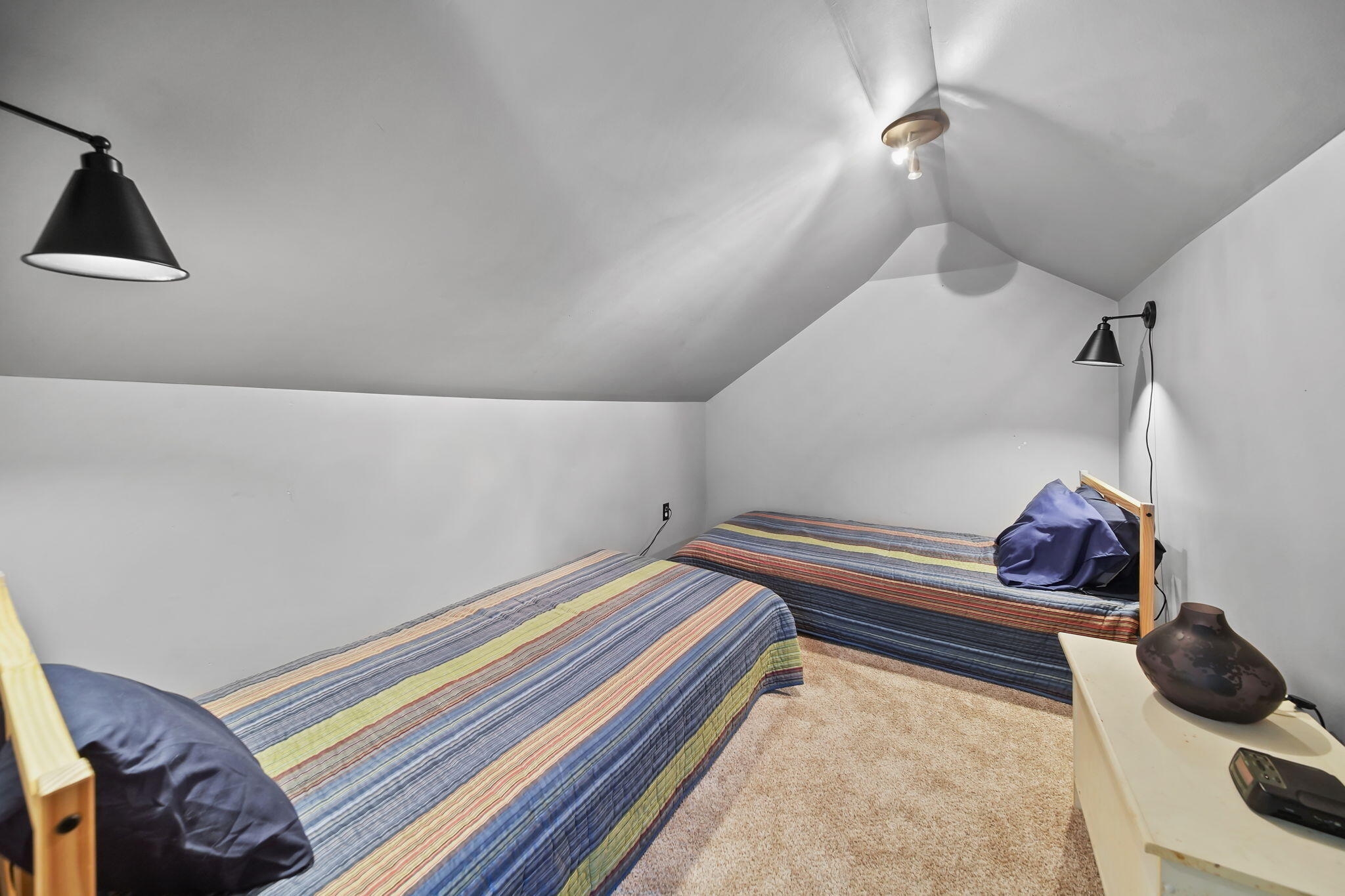 10525 Antcliff Road Brooklyn, MI 49230 - Photo 38 of 76 31-web-or-mls-DSC03648