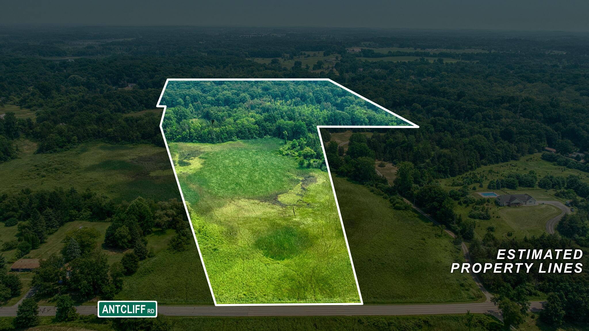 10525 Antcliff Road Brooklyn, MI 49230 - Photo 4 of 76 1-web-or-mls-DJI_0345_HDR lines