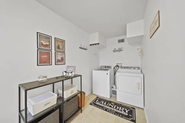 $899,000 | 10525 Antcliff Road, Brooklyn, MI 49230