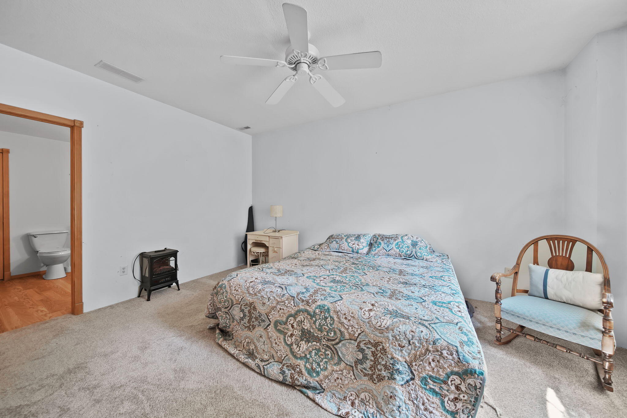 10525 Antcliff Road Brooklyn, MI 49230 - Photo 45 of 76 42-web-or-mls-DSC03711