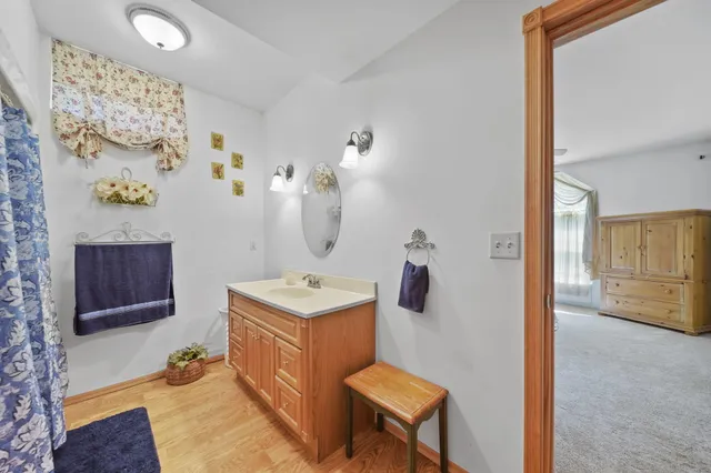 $899,000 | 10525 Antcliff Road, Brooklyn, MI 49230