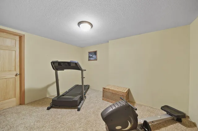 $899,000 | 10525 Antcliff Road, Brooklyn, MI 49230