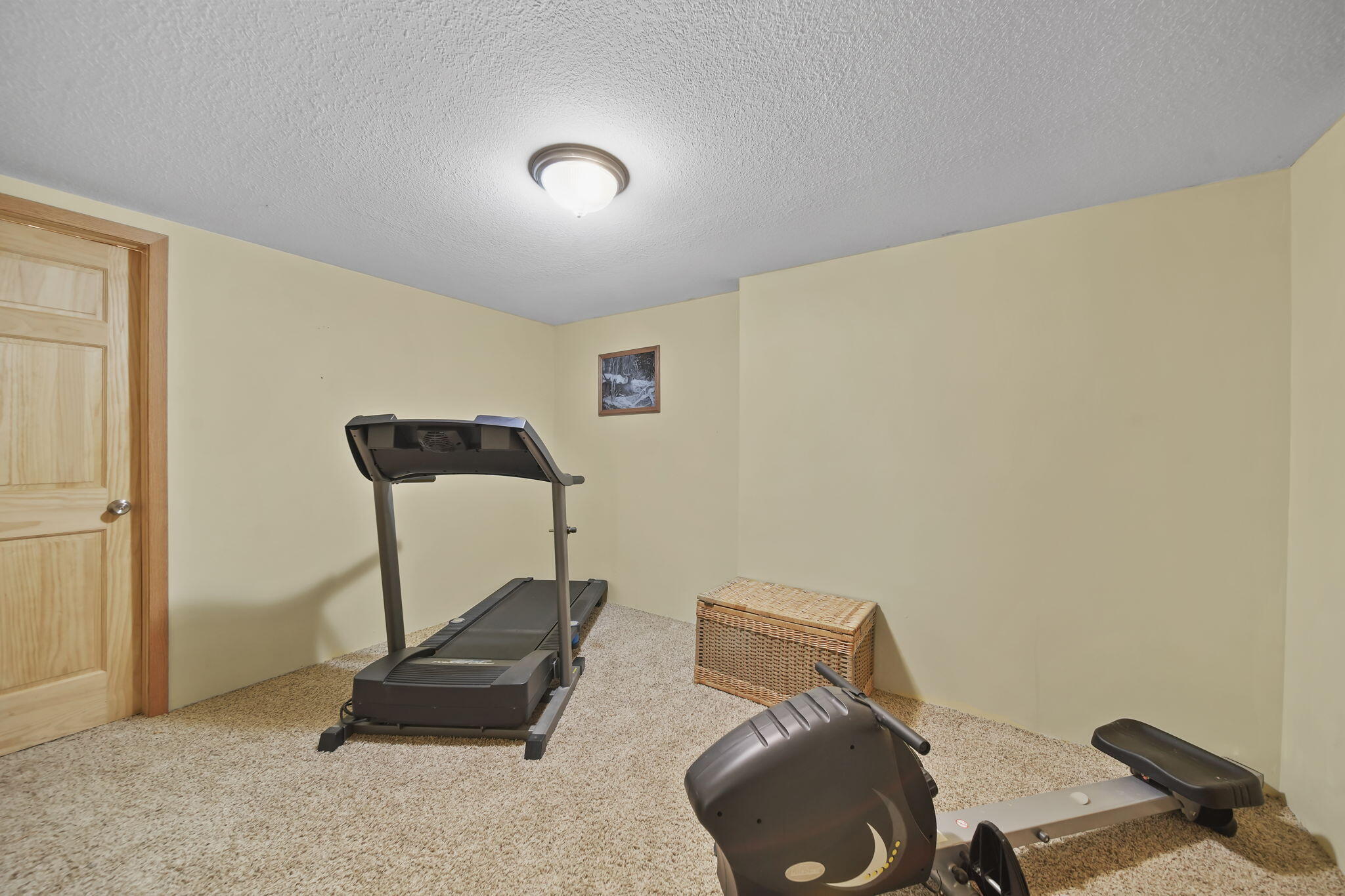 10525 Antcliff Road Brooklyn, MI 49230 - Photo 48 of 76 45-web-or-mls-DSC03728