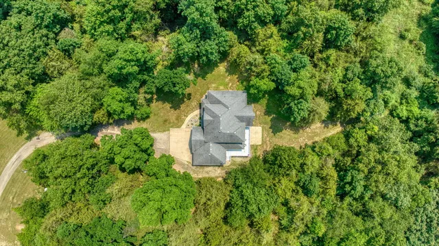 $899,000 | 10525 Antcliff Road, Brooklyn, MI 49230