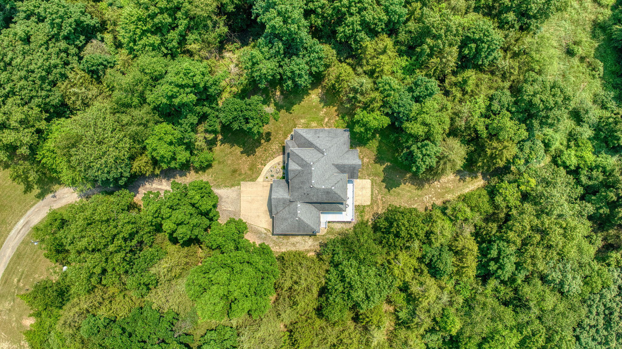 10525 Antcliff Road Brooklyn, MI 49230 - Photo 50 of 76 51-web-or-mls-DJI_0321_HDR