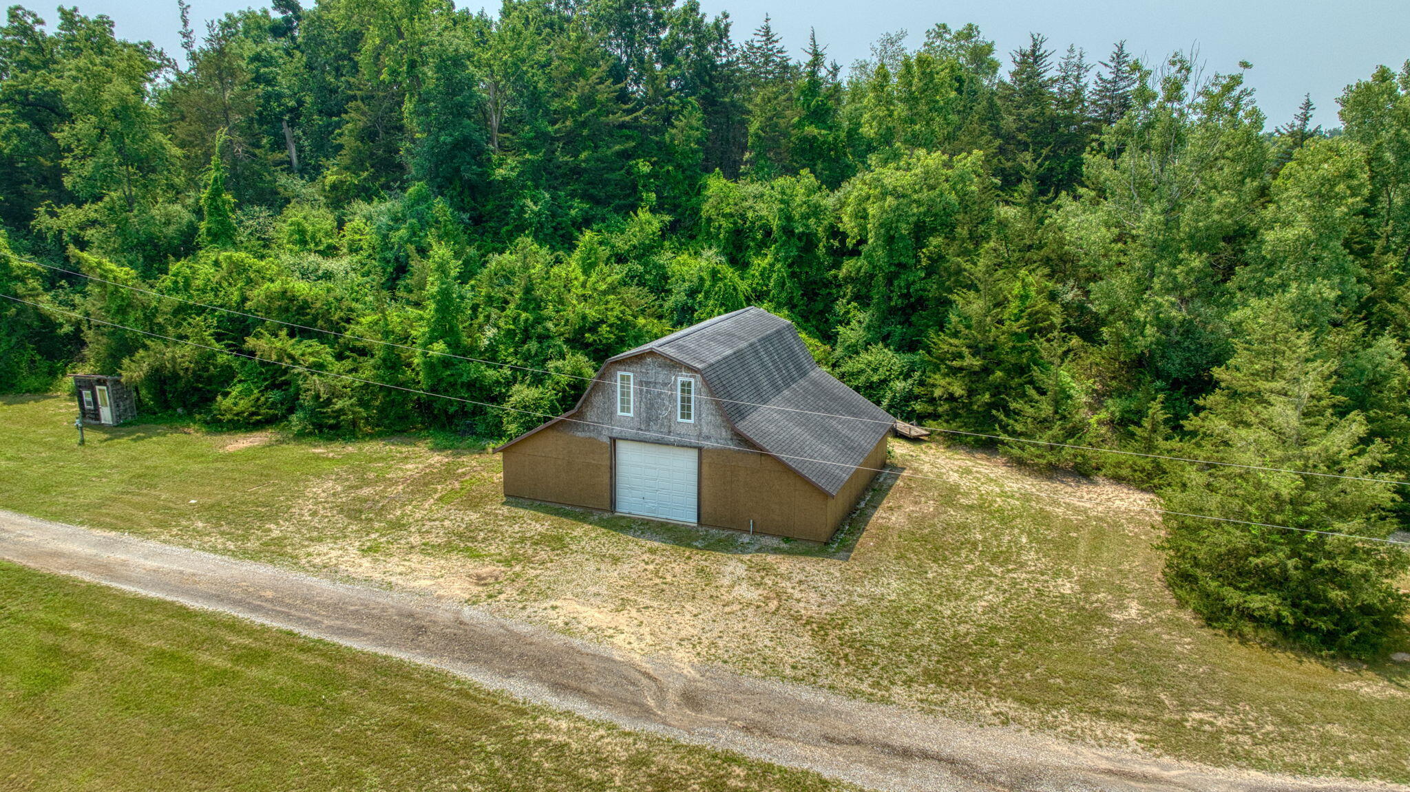 10525 Antcliff Road Brooklyn, MI 49230 - Photo 51 of 76 53-web-or-mls-DJI_0405_HDR