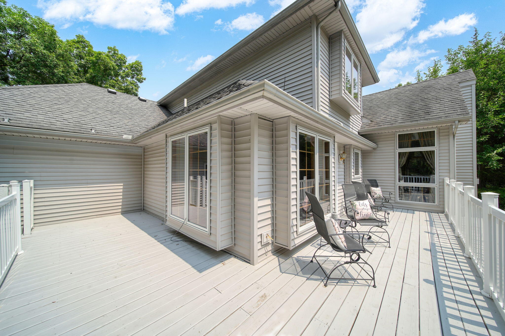10525 Antcliff Road Brooklyn, MI 49230 - Photo 52 of 76 54-web-or-mls-DSC03777_HDR (2)