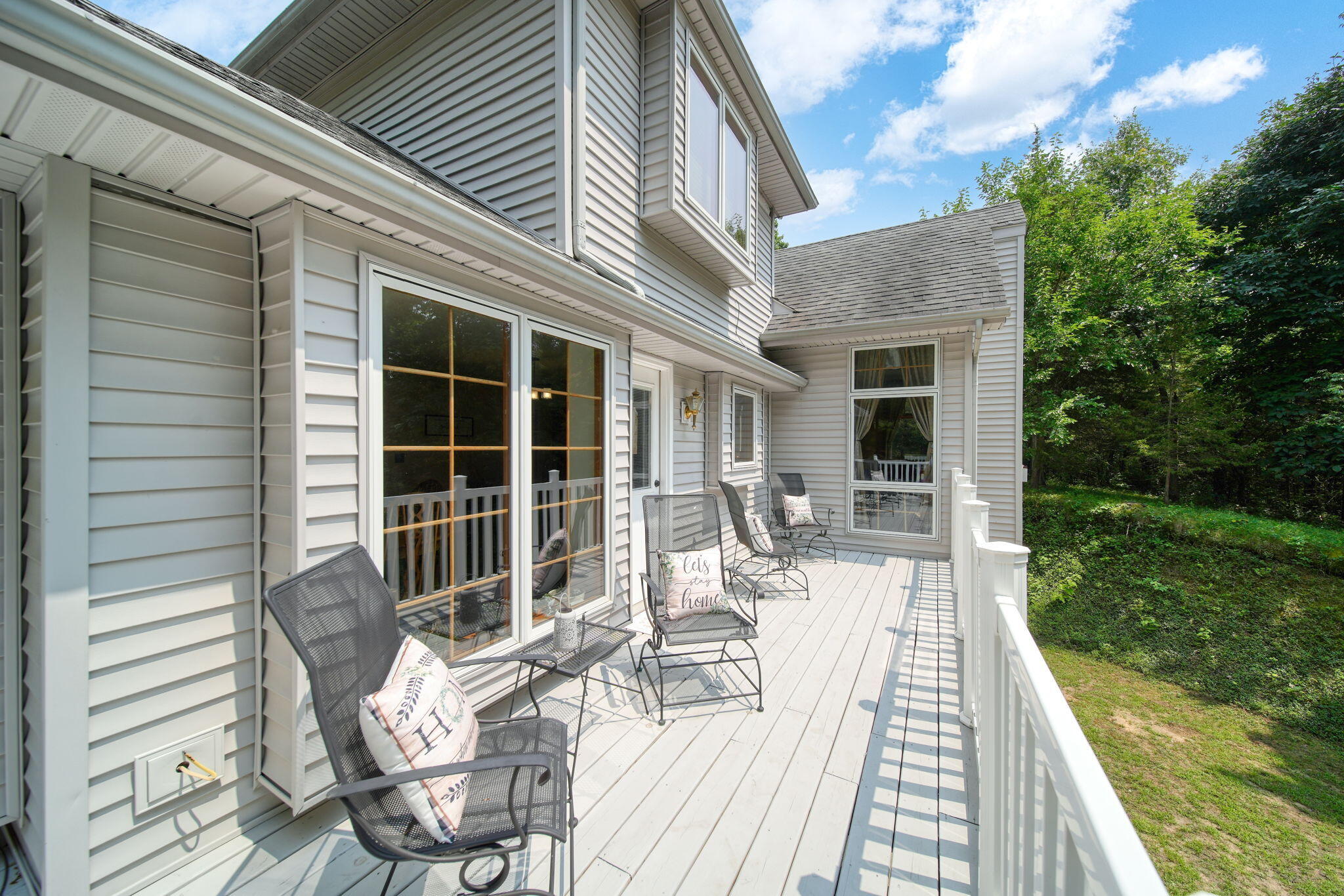 10525 Antcliff Road Brooklyn, MI 49230 - Photo 53 of 76 55-web-or-mls-DSC03772_HDR