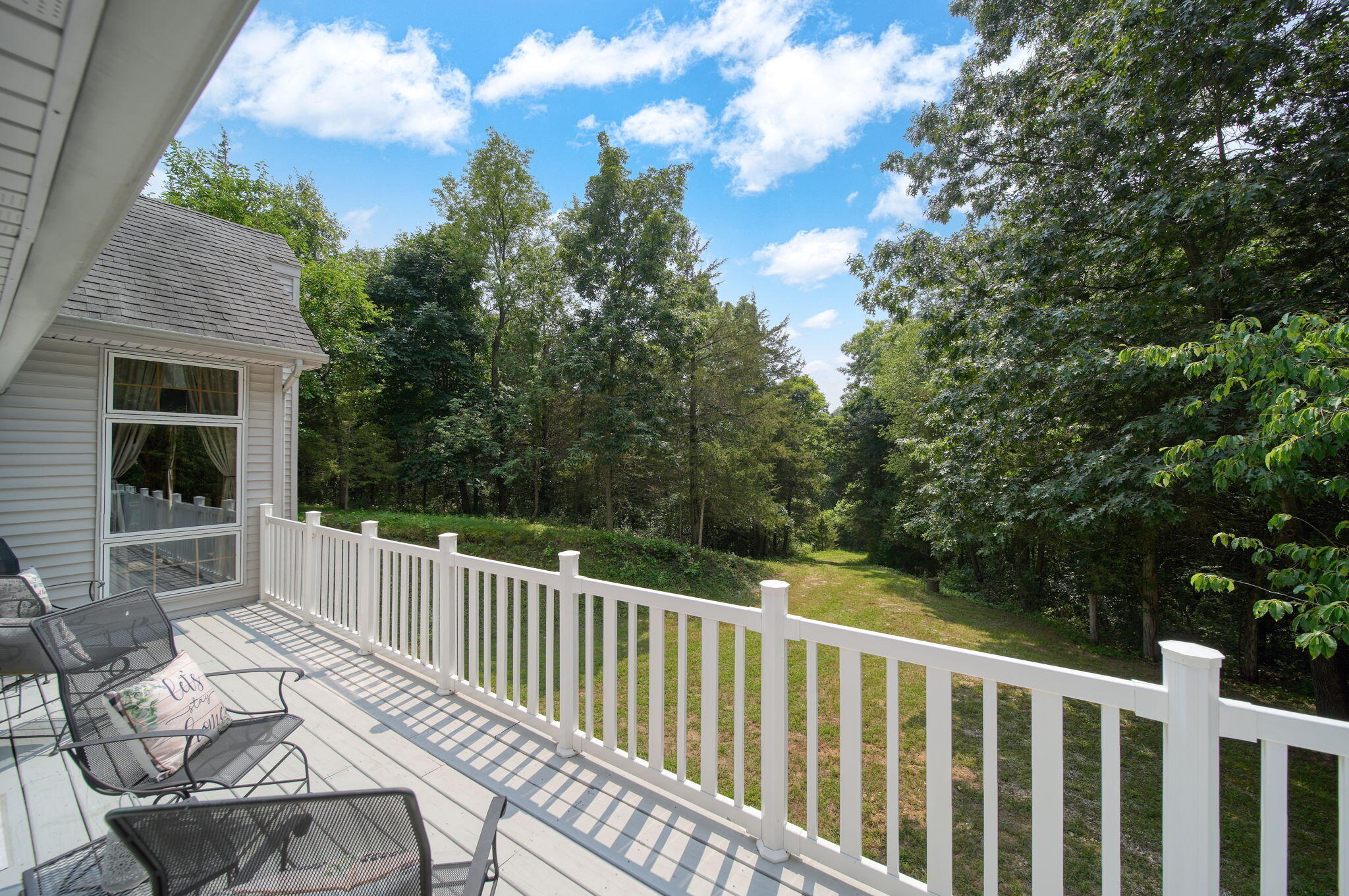 10525 Antcliff Road Brooklyn, MI 49230 - Photo 54 of 76 56-web-or-mls-DSC03782_HDR