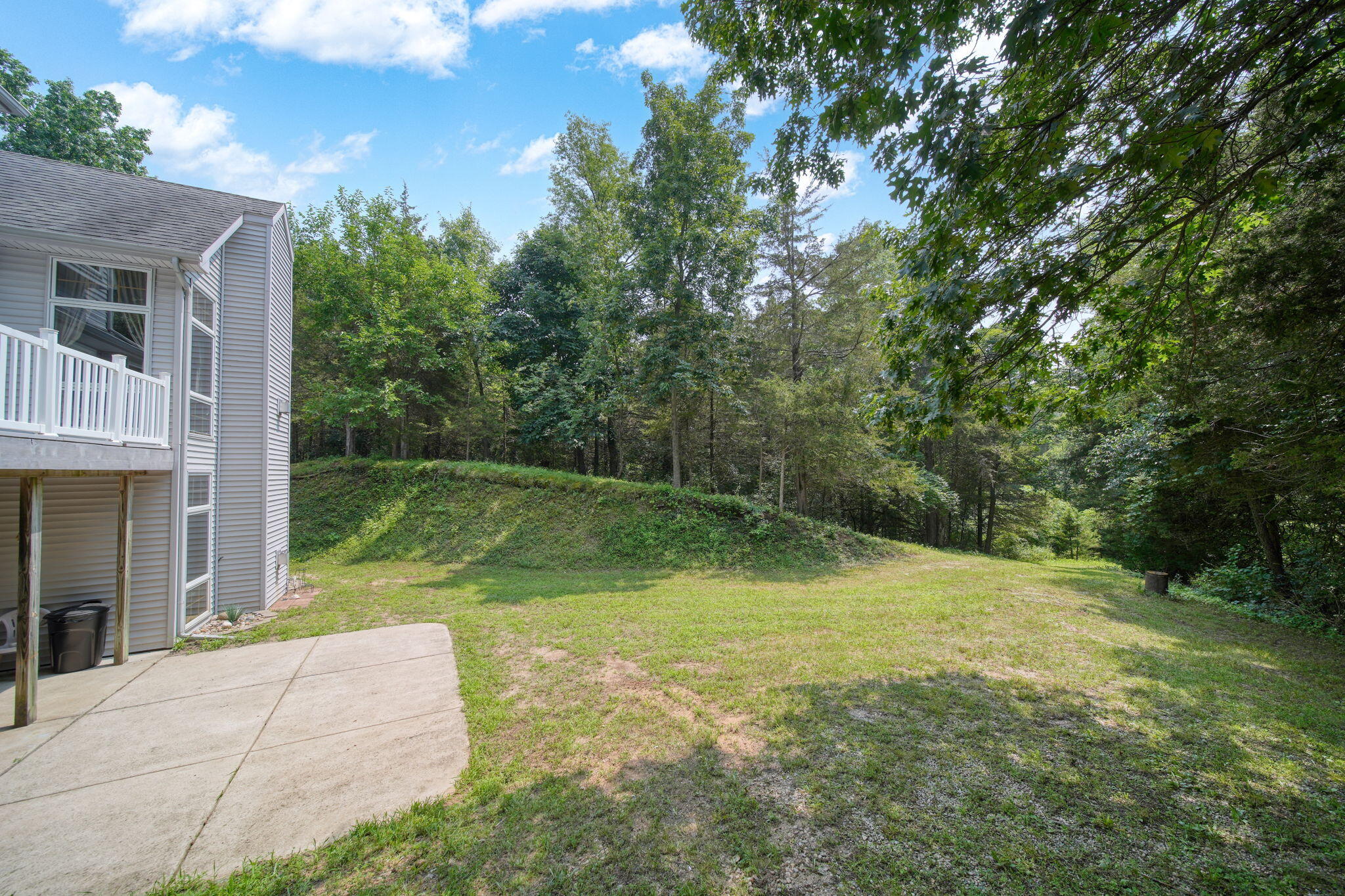 10525 Antcliff Road Brooklyn, MI 49230 - Photo 55 of 76 57-web-or-mls-DSC03787_HDR