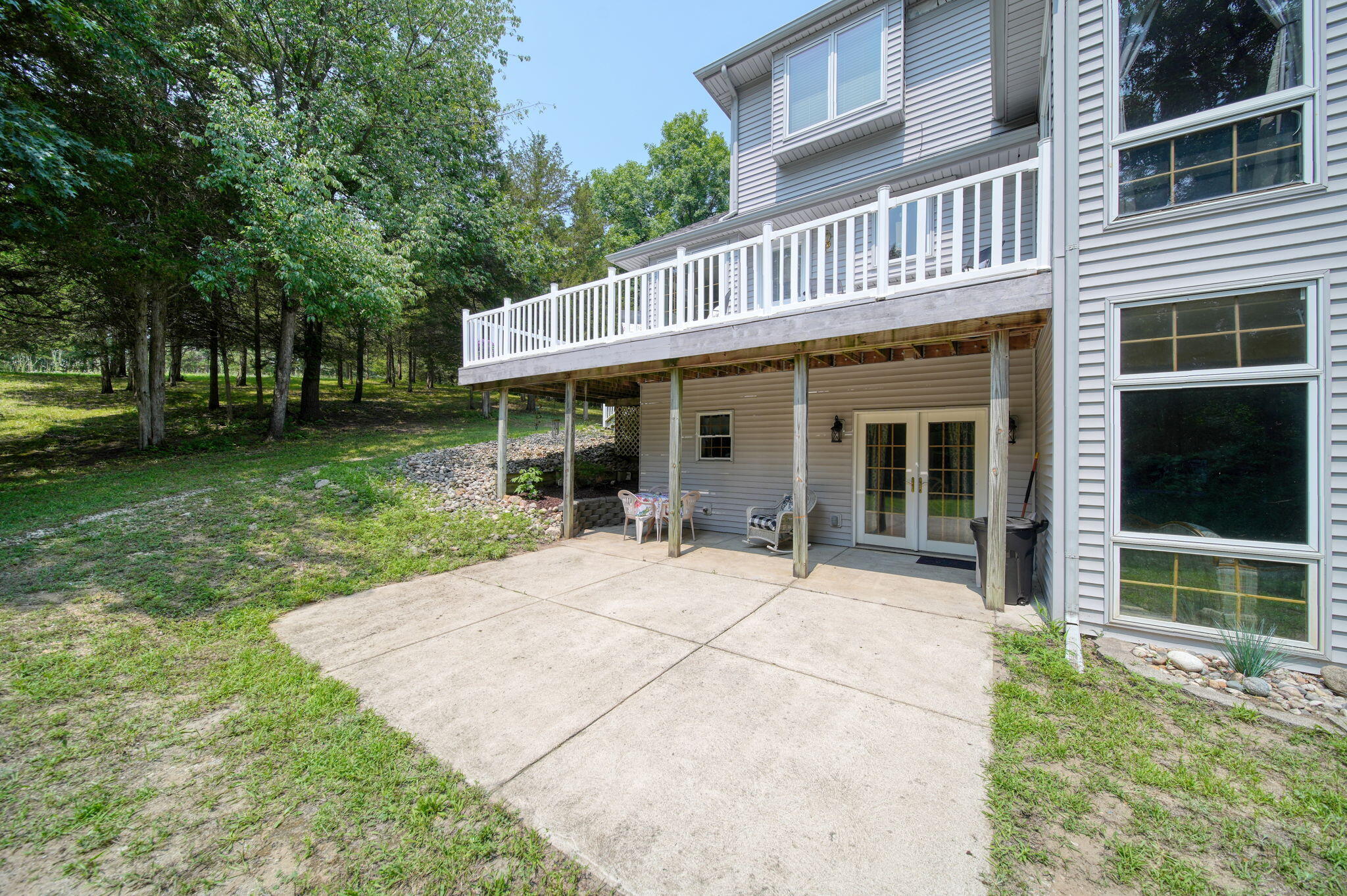 10525 Antcliff Road Brooklyn, MI 49230 - Photo 57 of 76 59-web-or-mls-DSC03797_HDR