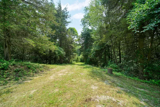 $899,000 | 10525 Antcliff Road, Brooklyn, MI 49230