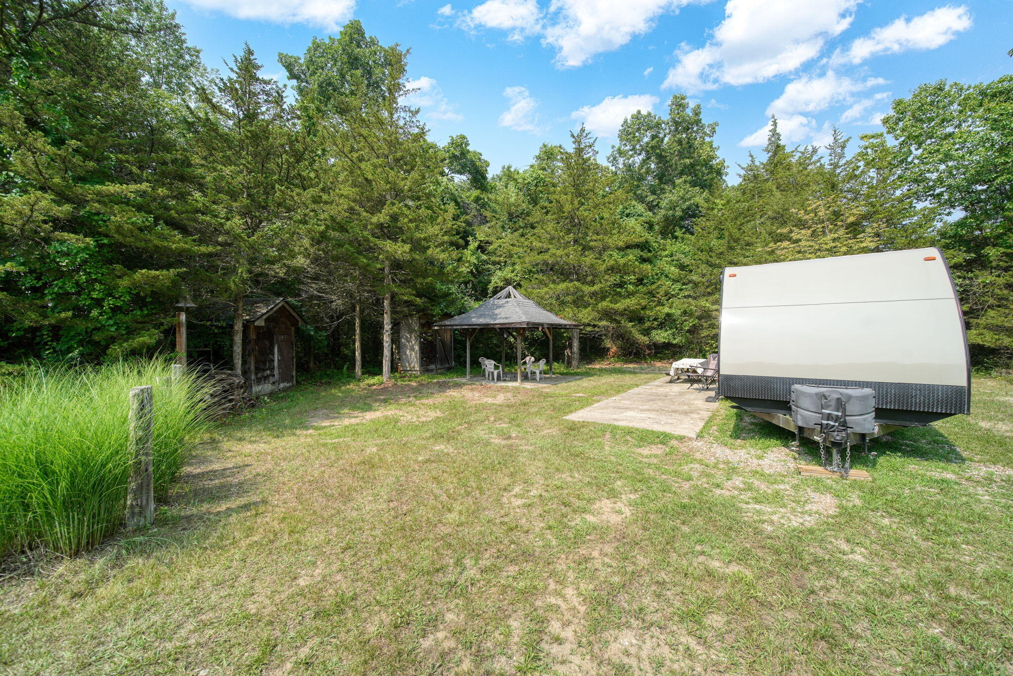 10525 Antcliff Road Brooklyn, MI 49230 - Photo 60 of 76 62-web-or-mls-DSC03817_HDR