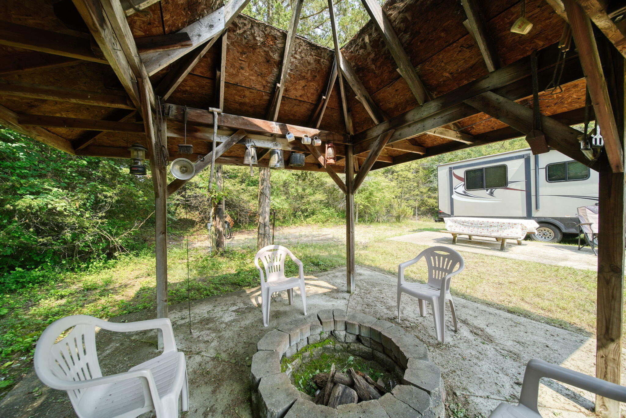 10525 Antcliff Road Brooklyn, MI 49230 - Photo 61 of 76 63-web-or-mls-DSC03822_HDR