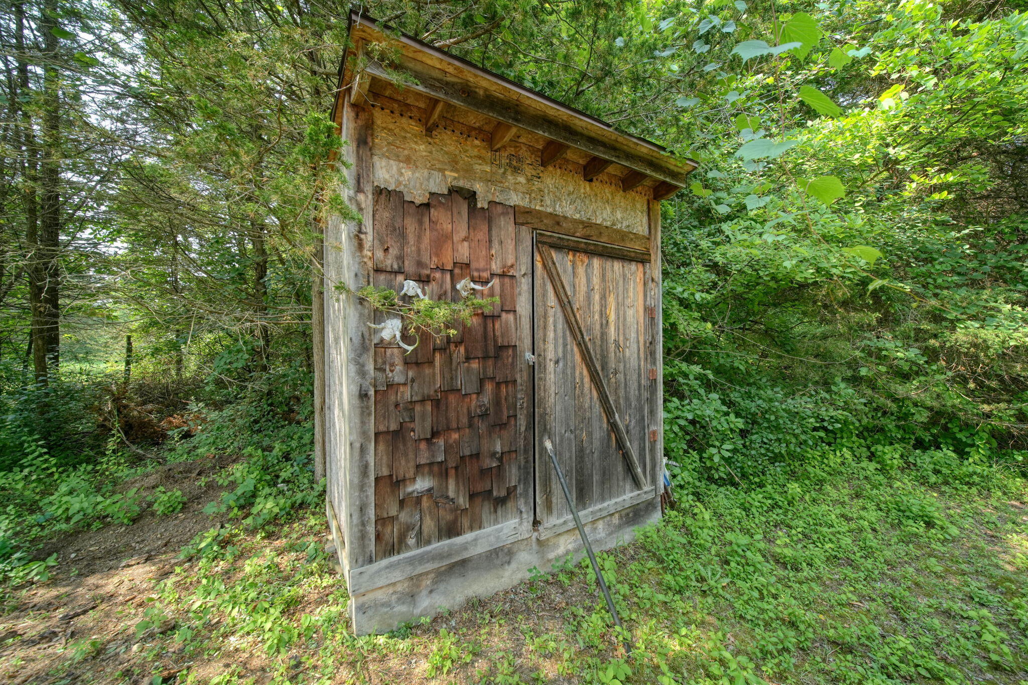 10525 Antcliff Road Brooklyn, MI 49230 - Photo 62 of 76 64-web-or-mls-DSC03827_HDR