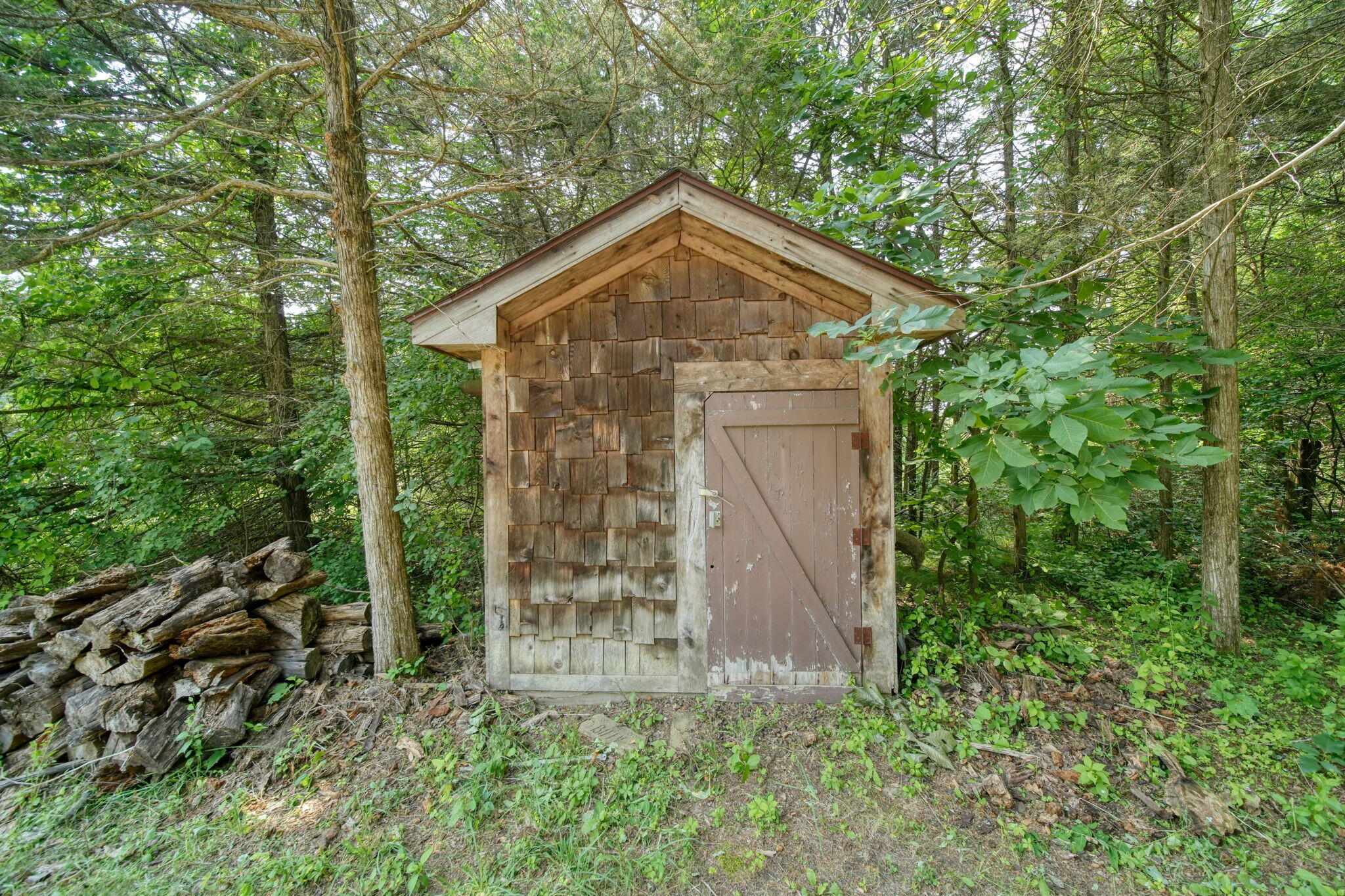 10525 Antcliff Road Brooklyn, MI 49230 - Photo 63 of 76 65-web-or-mls-DSC03832_HDR