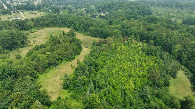 $899,000 | 10525 Antcliff Road, Brooklyn, MI 49230