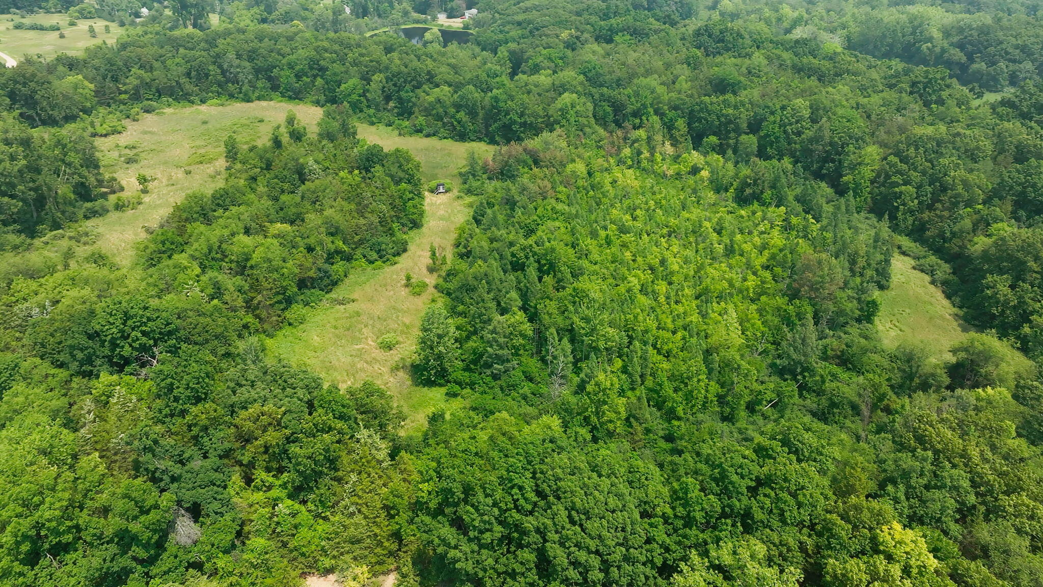 10525 Antcliff Road Brooklyn, MI 49230 - Photo 66 of 76 16-web-or-mls-13