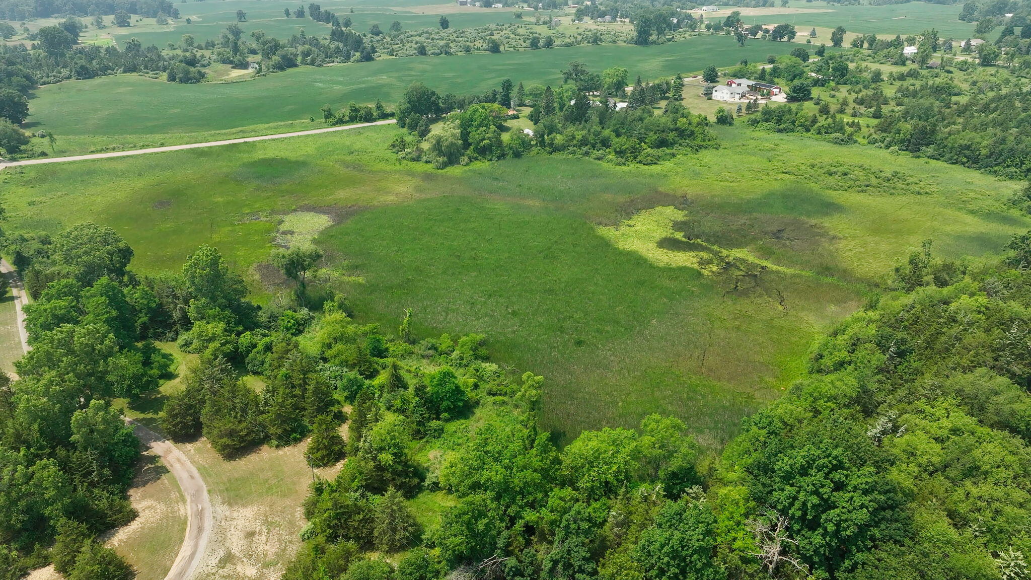 10525 Antcliff Road Brooklyn, MI 49230 - Photo 67 of 76 17-web-or-mls-14