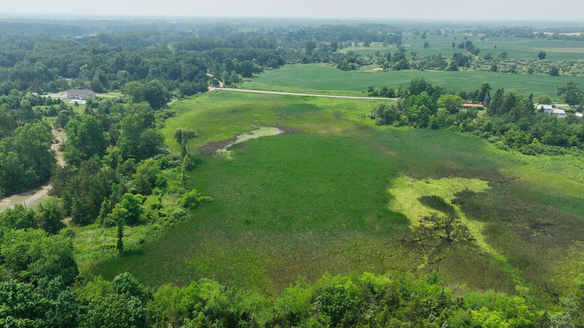 10525 Antcliff Road Brooklyn, MI 49230 - Photo 68 of 76 18-web-or-mls-15