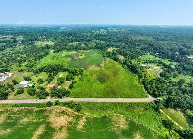 $899,000 | 10525 Antcliff Road, Brooklyn, MI 49230