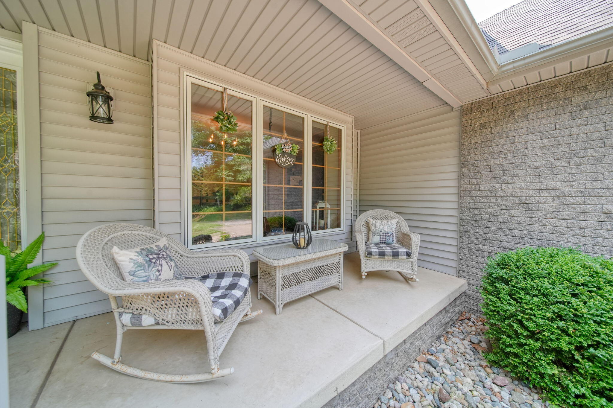 10525 Antcliff Road Brooklyn, MI 49230 - Photo 9 of 76 5-web-or-mls-DSC03742_HDR