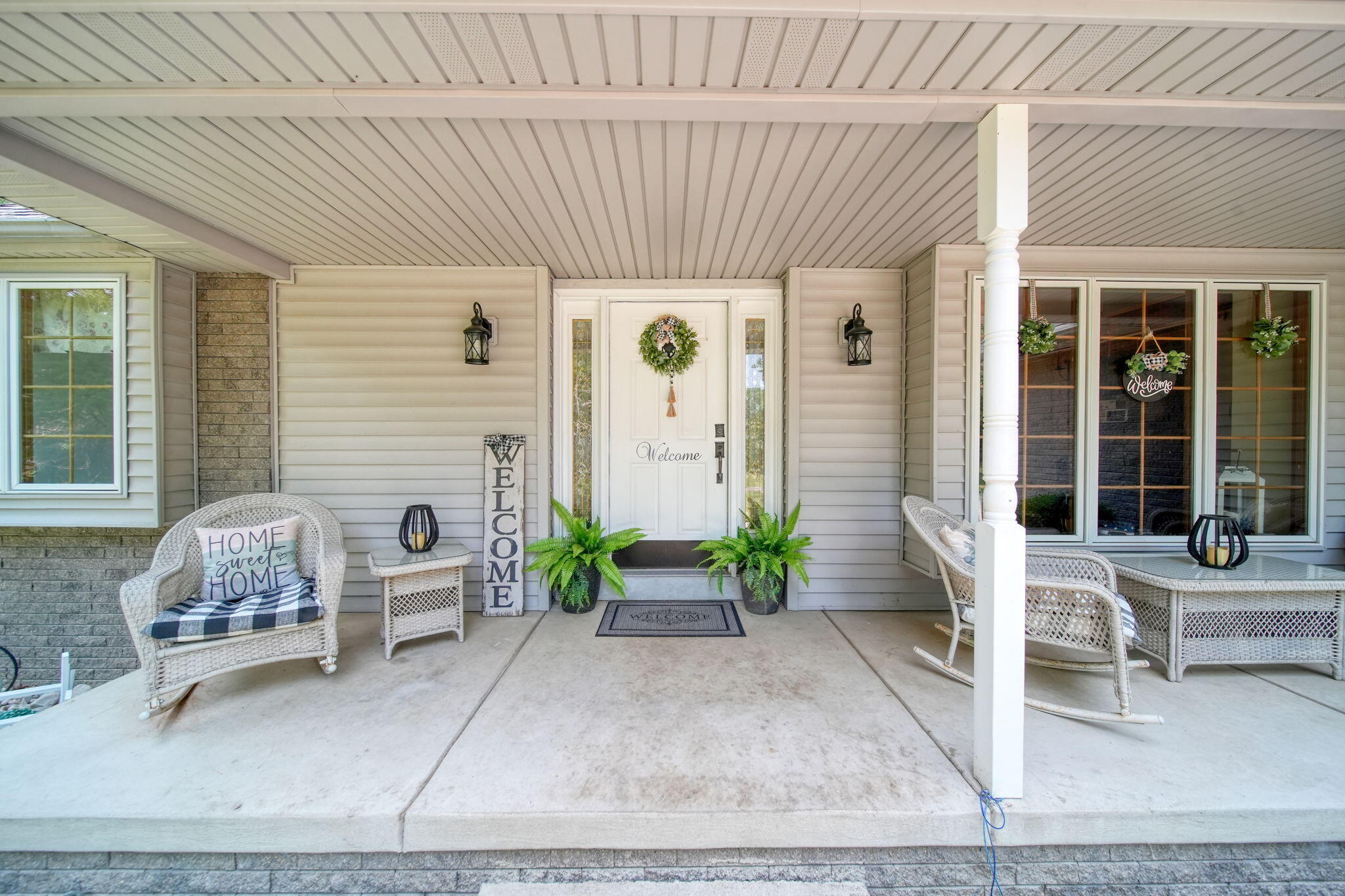 10525 Antcliff Road Brooklyn, MI 49230 - Photo 10 of 76 6-web-or-mls-DSC03747_HDR