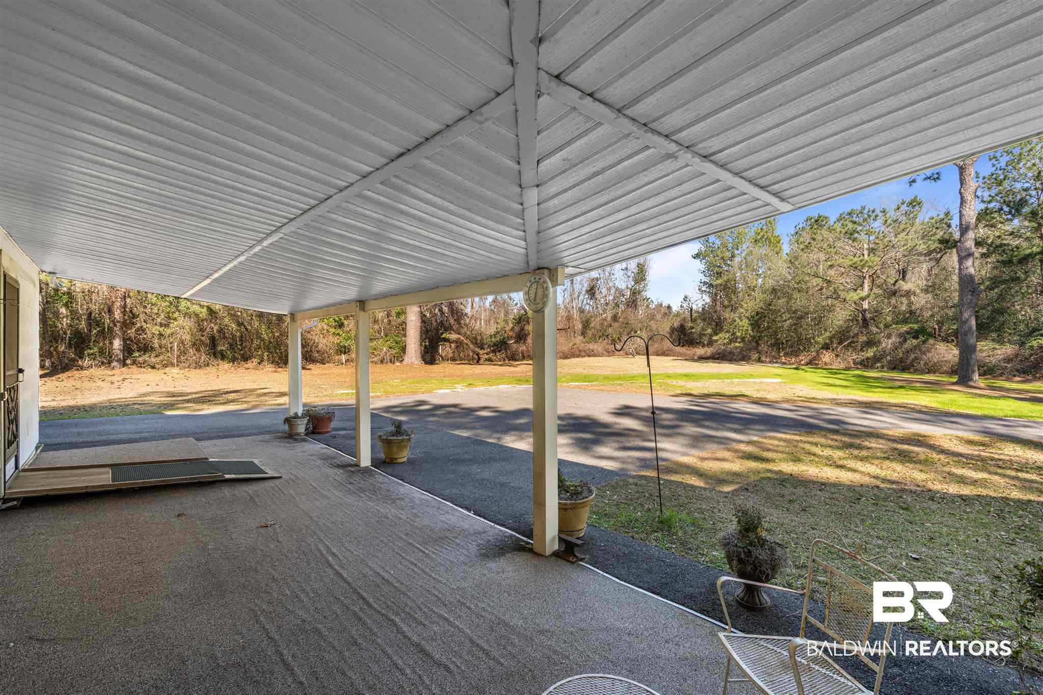 13135 Kilcrease Road Bay Minette, AL 36507 - Photo 19 of 21