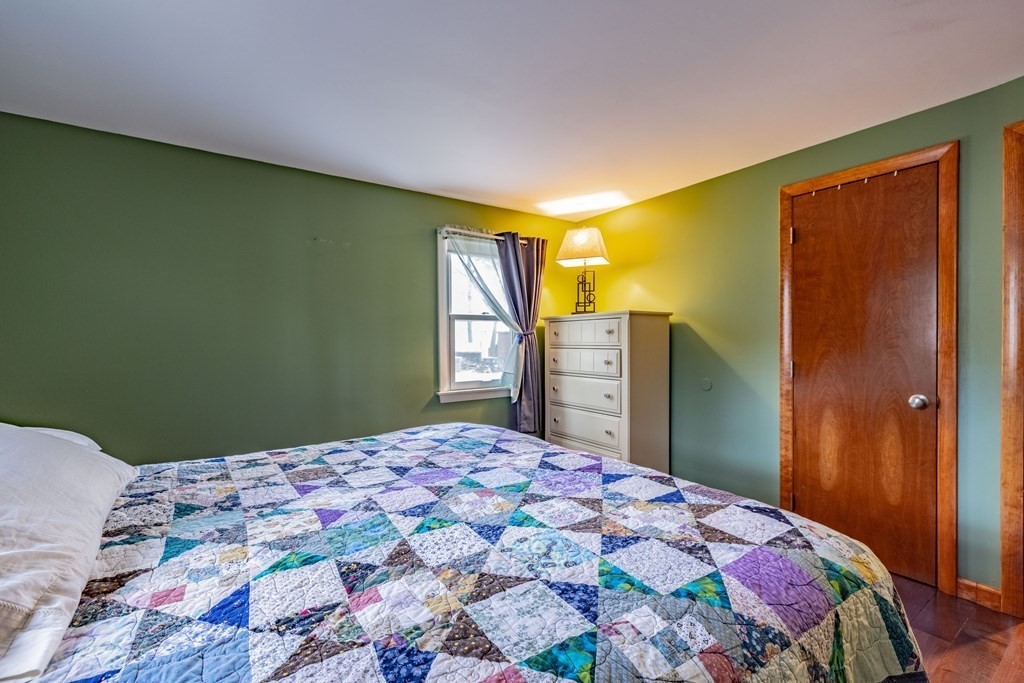 41 Saffron Circle Springfield, MA 01129 - Photo 13 of 30