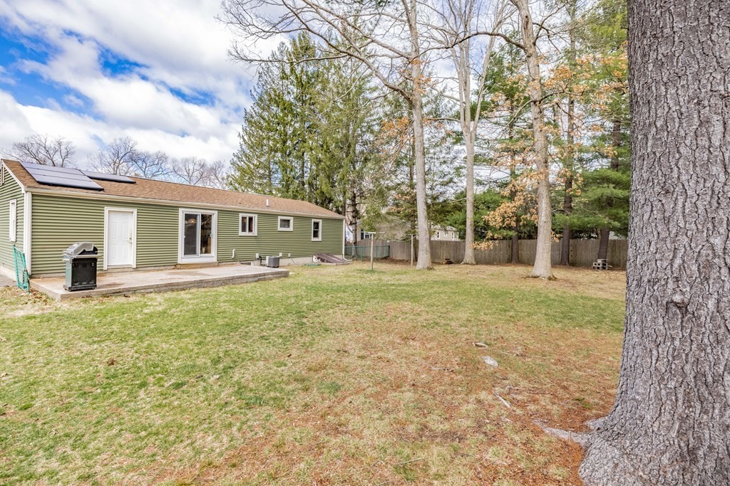41 Saffron Circle Springfield, MA 01129 - Photo 30 of 30