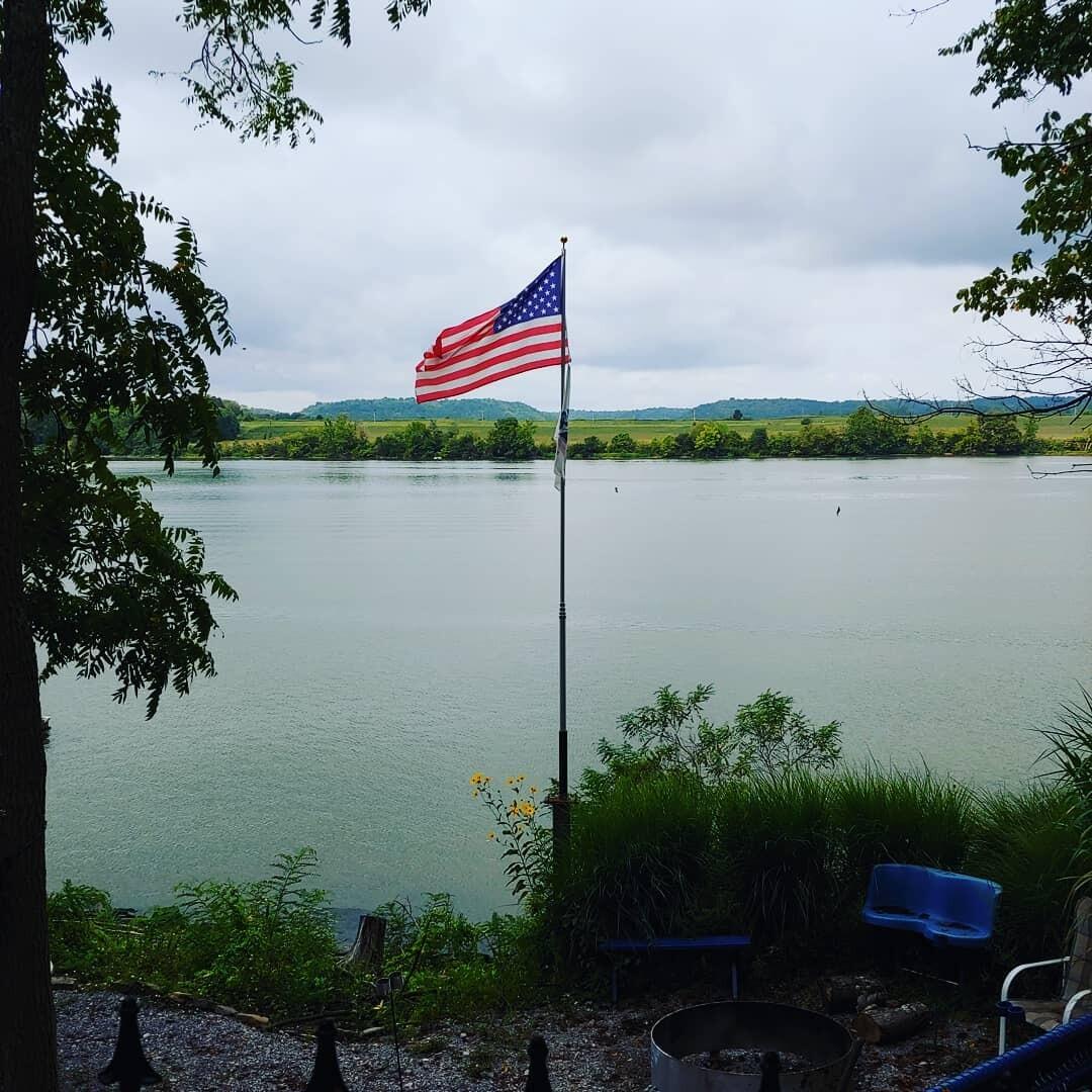 1 Ryle Road Union, KY 41091 - Photo 22 of 33 Gallery Image 22