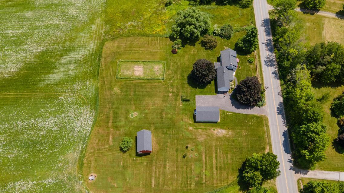 3935 Union Street Levant, ME 04456 - Photo 40 of 44 20250619142936097904000000-o