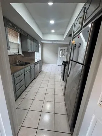 $2,850 | 3224 Massachusetts Avenue, Metairie, LA 70003