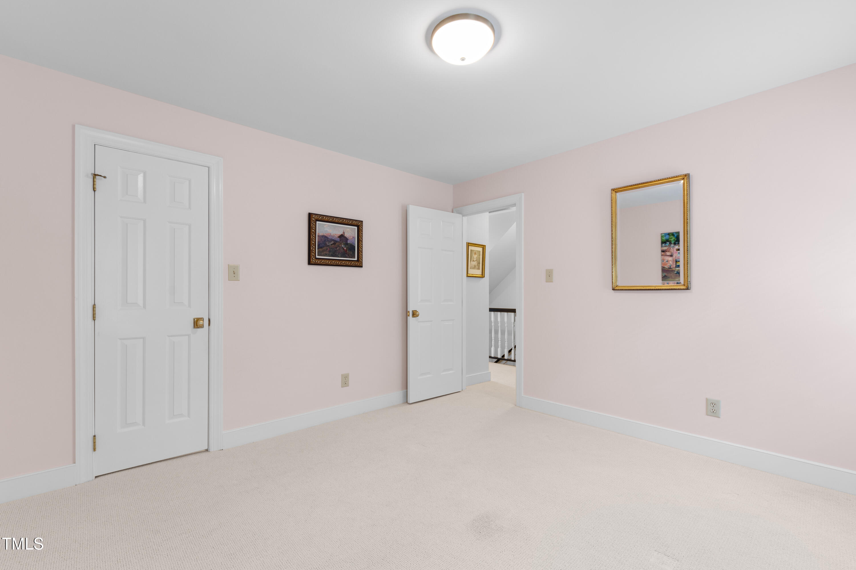 1904 Victoria Road Raleigh, NC 27608 - Photo 48 of 63 Victoria (54)