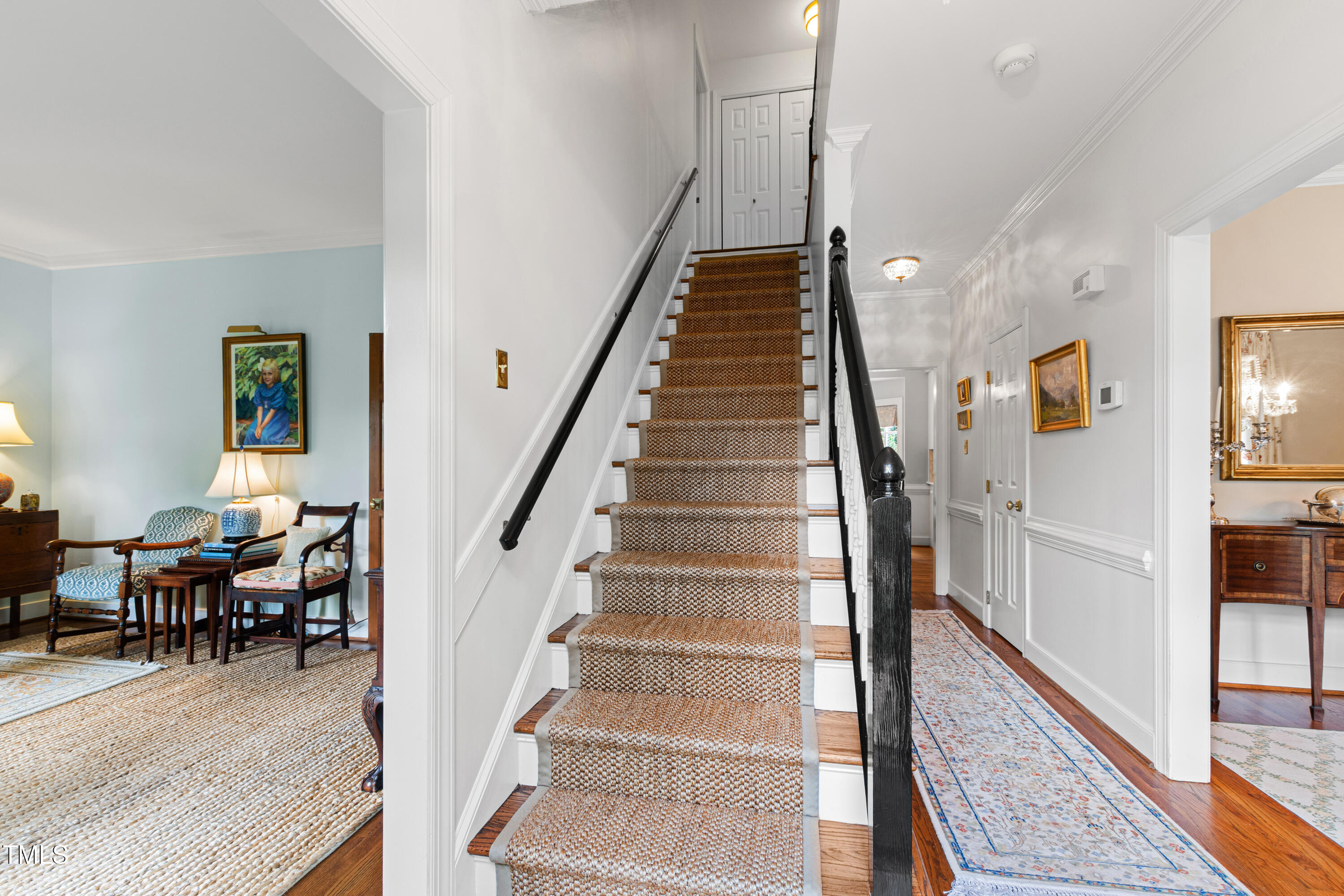 1904 Victoria Road Raleigh, NC 27608 - Photo 6 of 63 Victoria (25)