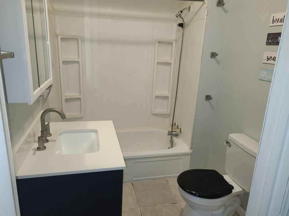 5870 Dutch Hollow Road Aurora, IN 47001 - Photo 9 of 18
