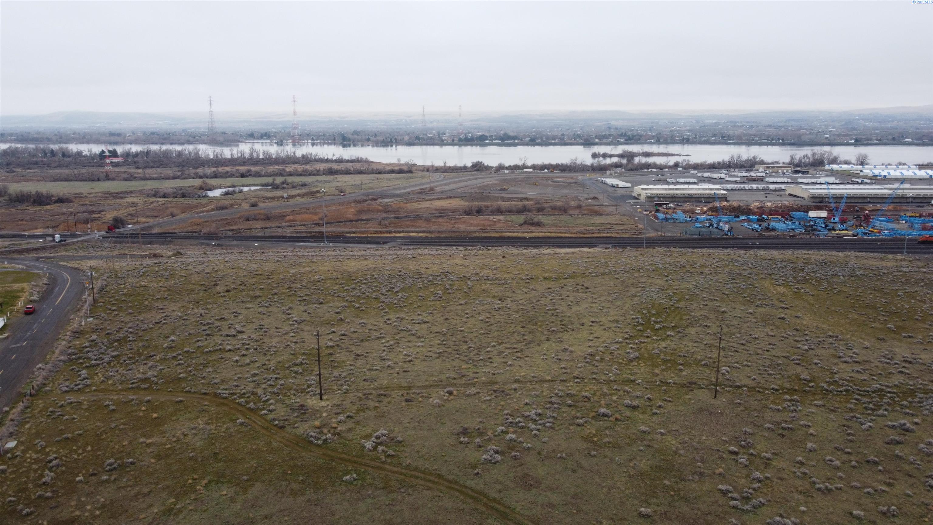 40 South Tbd Road East Pasco, WA 99301 - Photo 6 of 8 Gallery Image 6