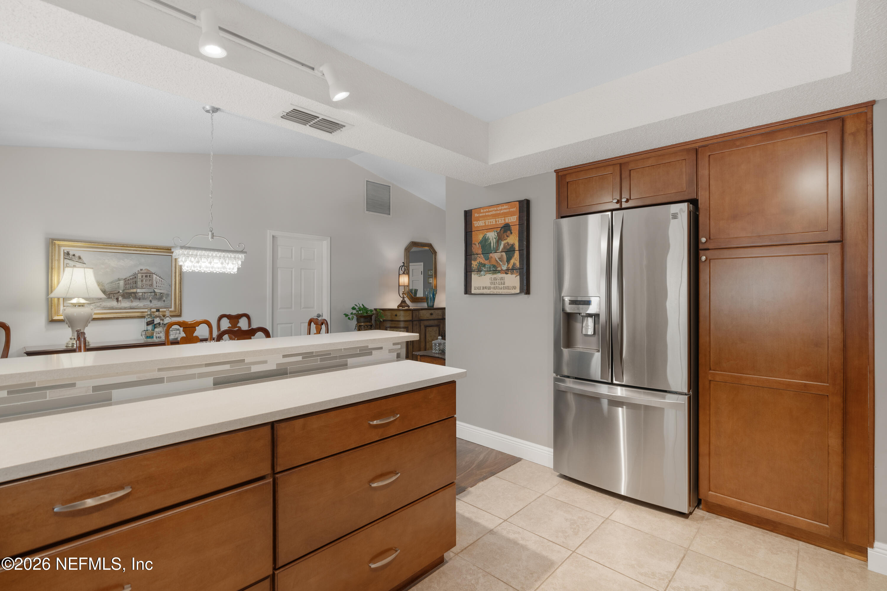 204 Gerado Street, Unit 3 St. Augustine, FL 32080 - Photo 13 of 31 Kitchen