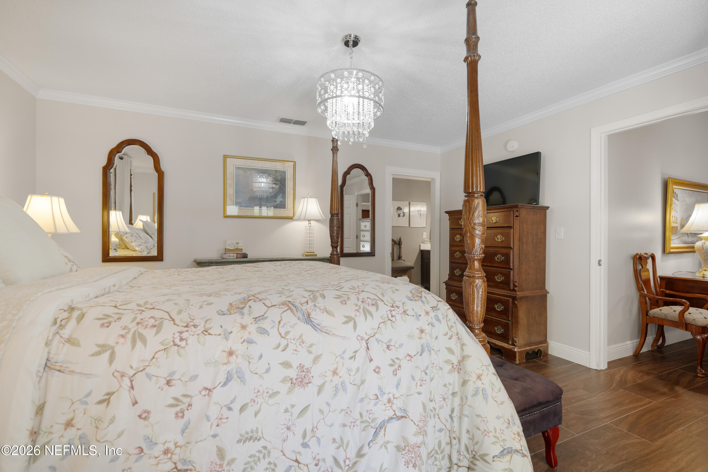 204 Gerado Street, Unit 3 St. Augustine, FL 32080 - Photo 17 of 31 Primary