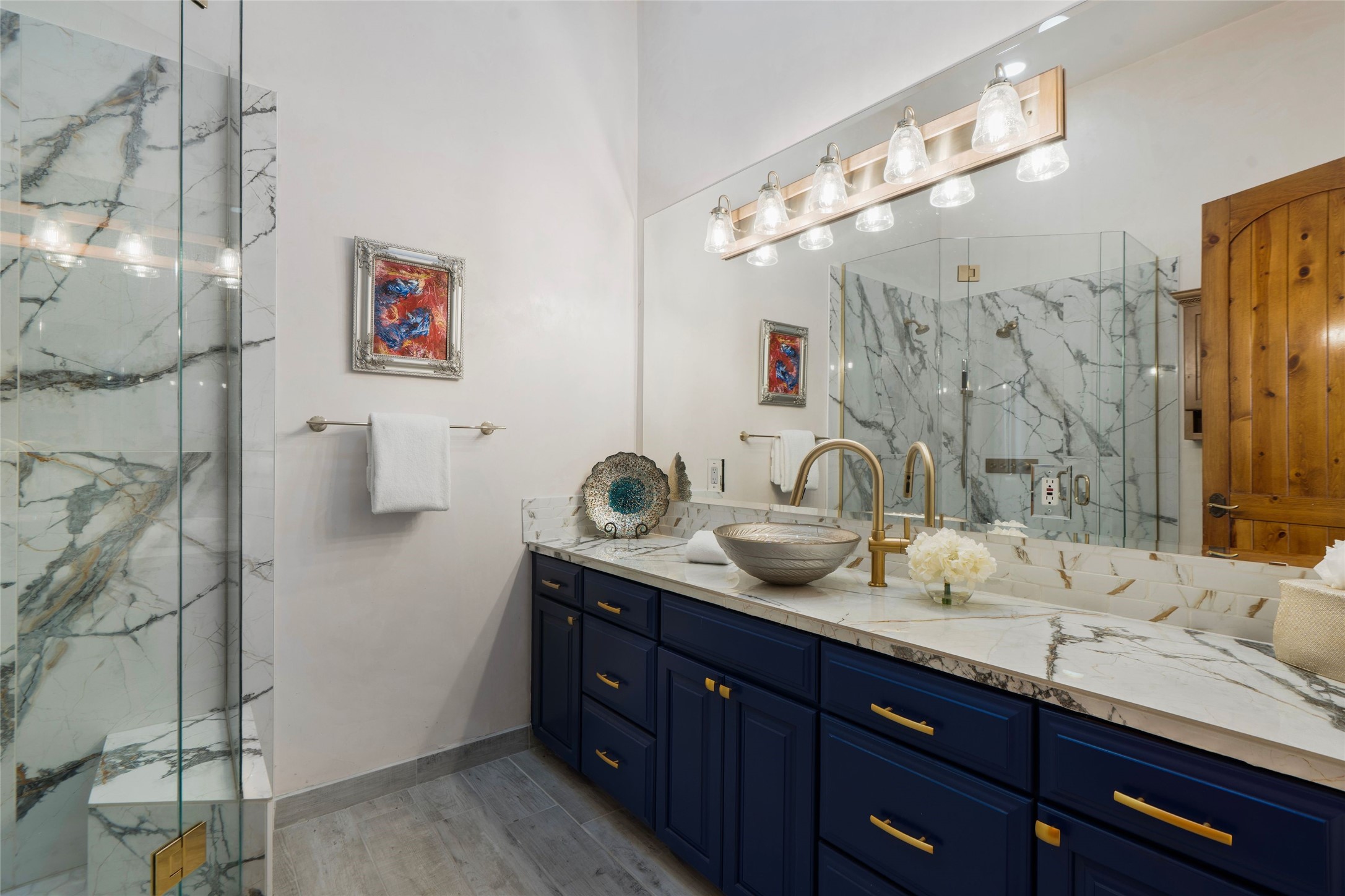 236 Tano Road Santa Fe, NM 87506 - Photo 42 of 74 Gallery Image 42